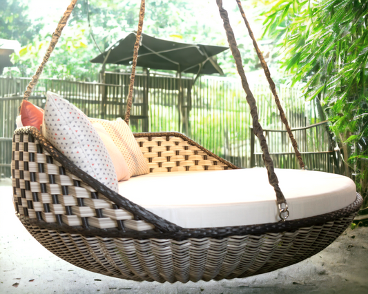 Joko day bed Swing