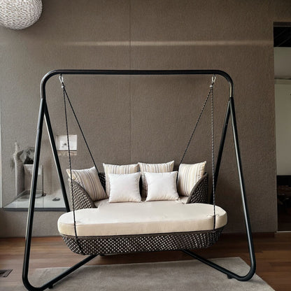 Joko plus day bed