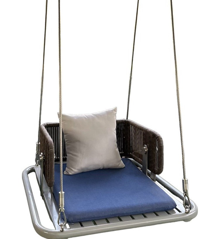 Alza Swing